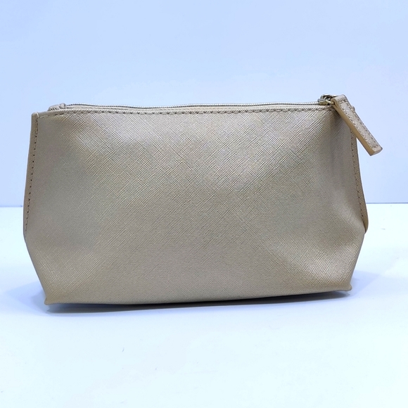 Laura Mercier Makeup Bag - Picture 2 of 2